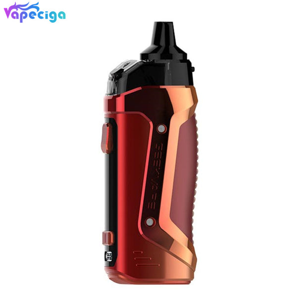 GeekVape B60 (Aegis Boost 2) Pod Mod Kit 5ml