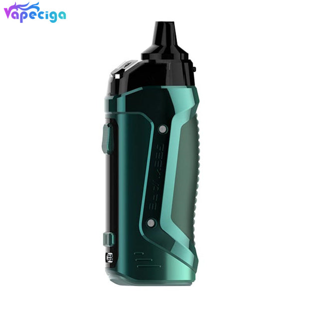 GeekVape B60 (Aegis Boost 2) Pod Mod Kit 5ml