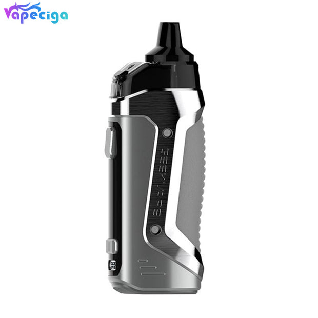 GeekVape B60 (Aegis Boost 2) Pod Mod Kit 5ml