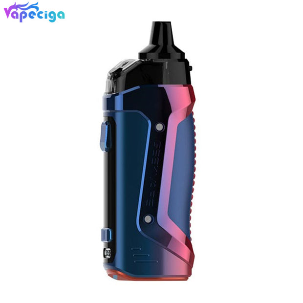GeekVape B60 (Aegis Boost 2) Pod Mod Kit 5ml