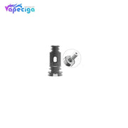 BOHR Flask Replacement Ceramic 1.2ohm Coil Head 5PCs