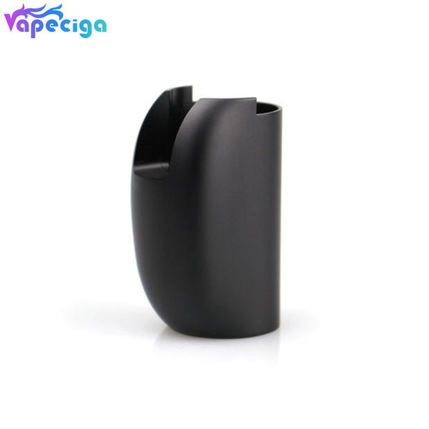 DOVPO x BP Mods Hilt Mosfet 18350 Outer Shell