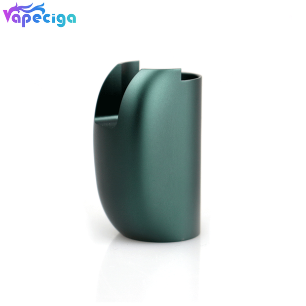 DOVPO x BP Mods Hilt Mosfet 18350 Outer Shell
