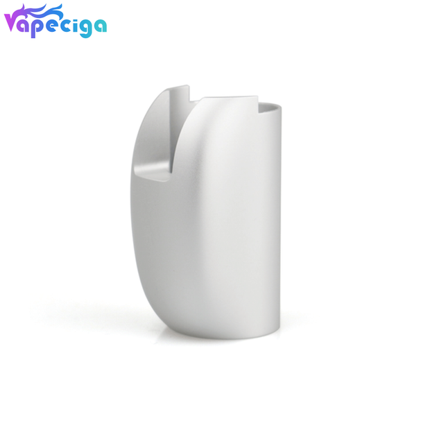 DOVPO x BP Mods Hilt Mosfet 18350 Outer Shell