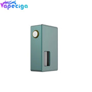 BP Mods Bushido single 18650 Squonk Mod