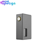 BP Mods Bushido single 18650 Squonk Mod