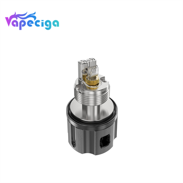 ThunderHead Creations Tauren MTL Elite Pro RTA 22mm