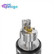 ThunderHead Creations Tauren MTL Elite Pro RTA 22mm