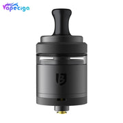 Vandy Vape Berserker V3 MTL RTA 24mm