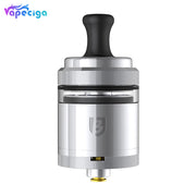 Vandy Vape Berserker V3 MTL RTA 24mm