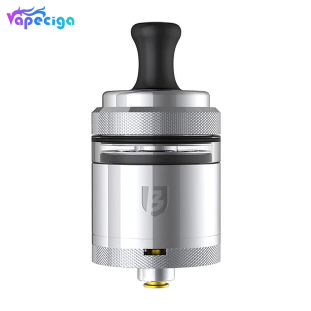 Vandy Vape Berserker V3 MTL RTA 24mm