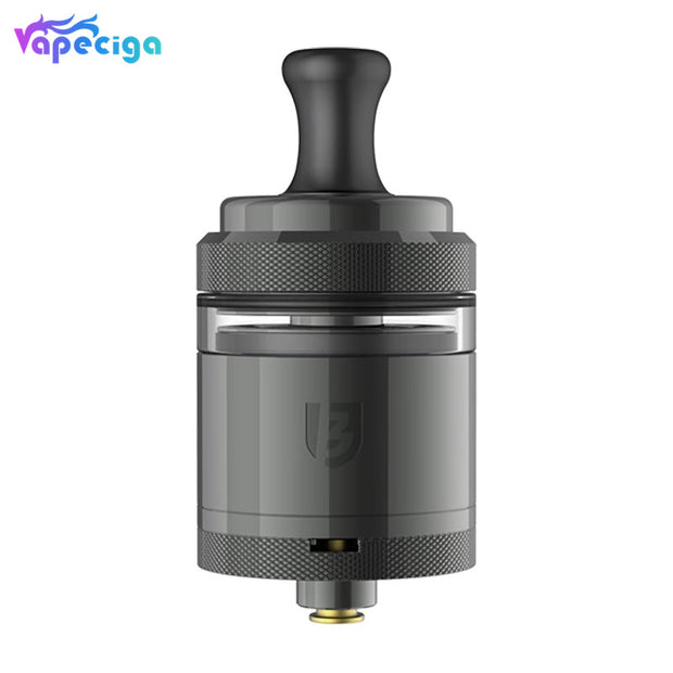 Vandy Vape Berserker V3 MTL RTA 24mm