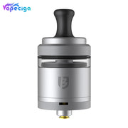 Vandy Vape Berserker V3 MTL RTA 24mm