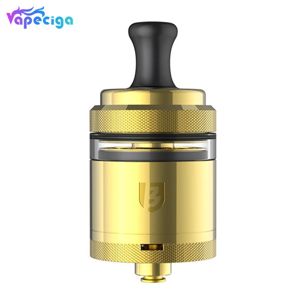 Vandy Vape Berserker V3 MTL RTA 24mm