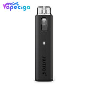 Justfog Better Than Kit 420mAh 1.9ml
