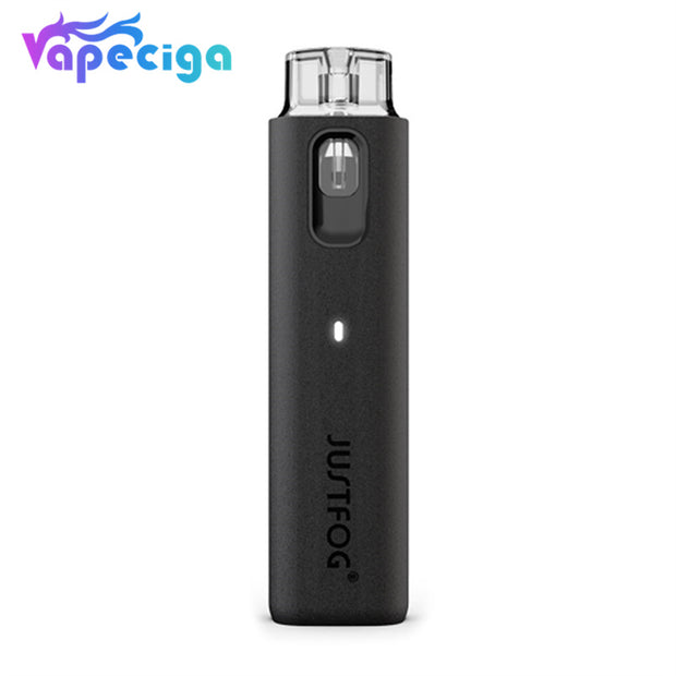Justfog Better Than Kit 420mAh 1.9ml