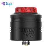 Wotofo Profile PS Dual Mesh RDA 28.5mm 3pcs