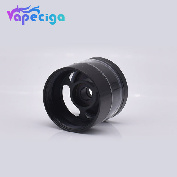 ShenRay Style Dvarw MTL FL RTA 10pcs