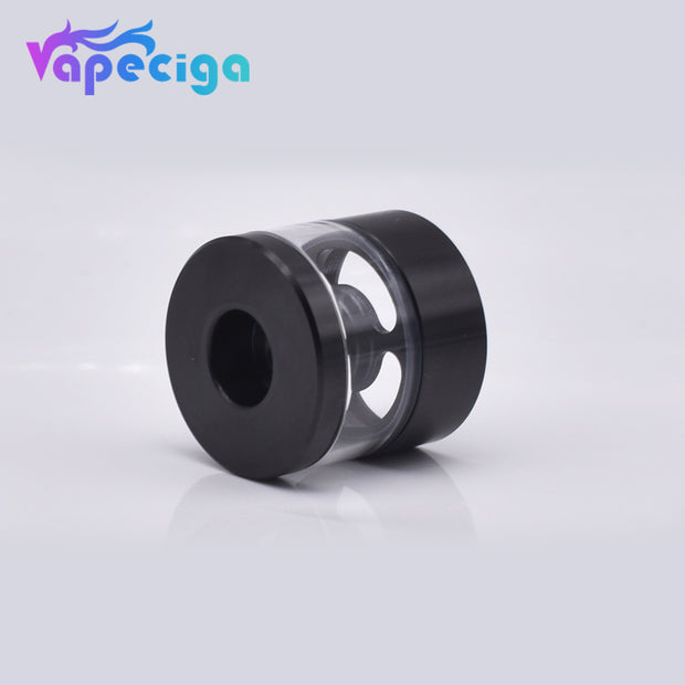 ShenRay Style Dvarw MTL FL RTA 10pcs