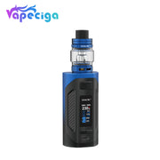 SMOK Rigel Kit 230W