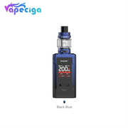 SMOK R-KISS 2 Kit 200W Box Mod with TFV18 Mini Tank