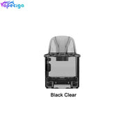 Rincoe Jellybox Nano Empty Pod Cartridge 2.8ml