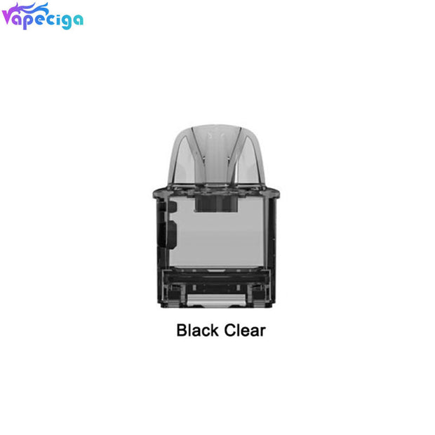 Rincoe Jellybox Nano Empty Pod Cartridge 2.8ml