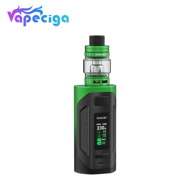 SMOK Rigel Kit 230W