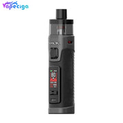 SMOK RPM 5 Pro Kit 18650 Battery 6.5ml