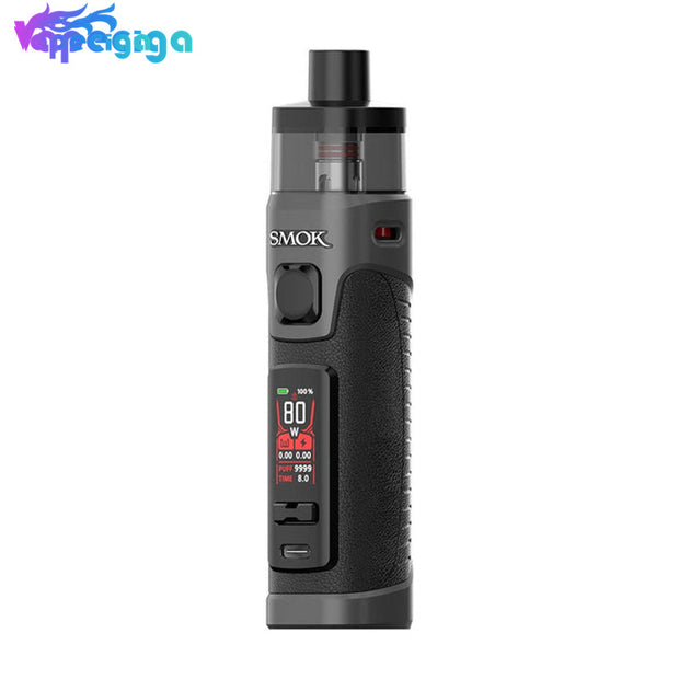 SMOK RPM 5 Pod Mod Kit 2000mAh 6.5ml