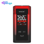 SMOK R-KISS 2 Box Mod 200W