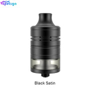 Aspire Kumo RDTA 3.5ml