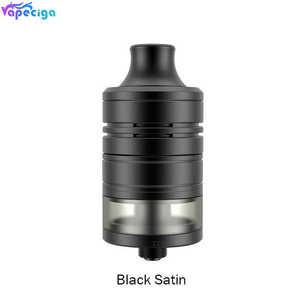 Aspire Kumo RDTA 3.5ml