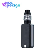 Vaporesso Luxe II  Kit  220W