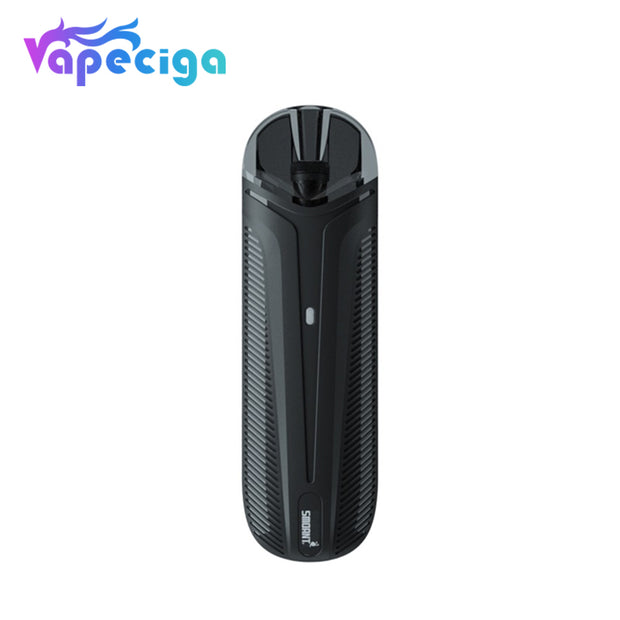 Smoant VIKII Kit 10W 370mAh 1.2ohm