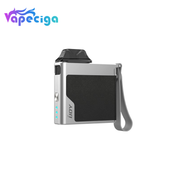 IJOY Aria Pod Kit 900mAh 3ml