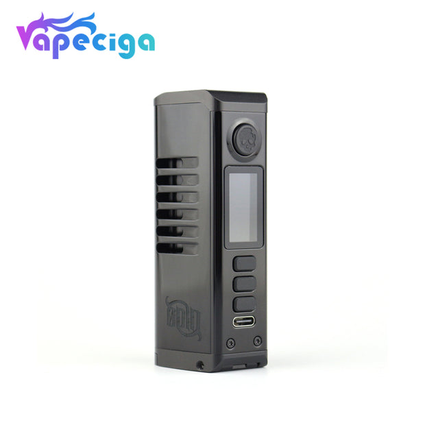 DOVPO Odin 100 Box Mod 100W