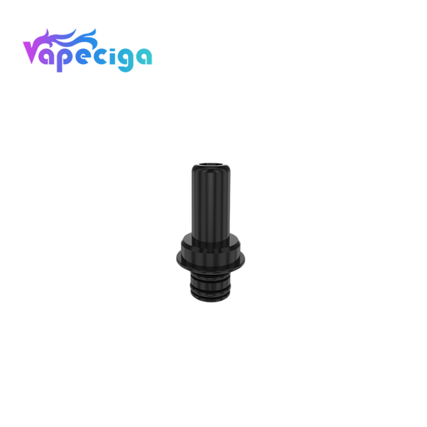 ThunderHead Creations Tauren Elite MTL RTA Replacement Short 510 Drip Tip