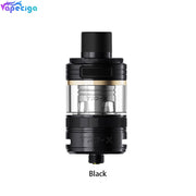 VOOPOO TPP-X Empty Pod Tank 5.5ml