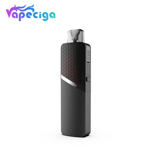 Innokin Sceptre Mod Pod Kit