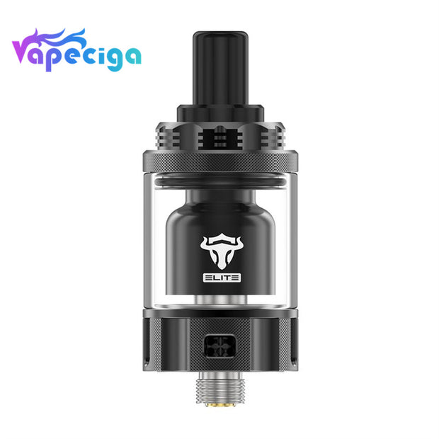 ThunderHead Creations Tauren MTL Elite Lite RTA 22mm