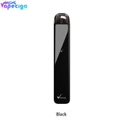 Vabar One Starter Kit 2ml 550mAh 100pcs