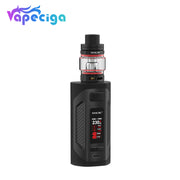 SMOK Rigel Kit 230W