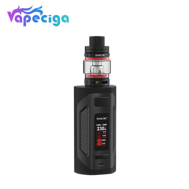 SMOK Rigel Kit 230W