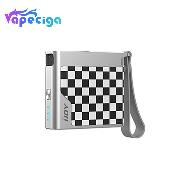 IJOY Aria 22W Box Mod 900mAh