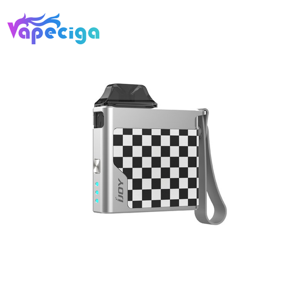 IJOY Aria Pod Kit 900mAh 3ml