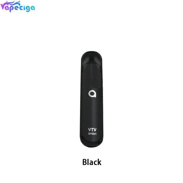 VTV Smart Pod Battery 350mAh