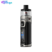 SMOK RPM 5 Pro Kit 18650 Battery 6.5ml