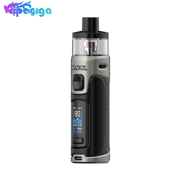SMOK RPM 5 Pod Mod Kit 2000mAh 6.5ml