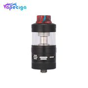 Steam Crave Aromamizer Supreme V3 RDTA 6ml/7ml